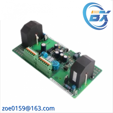 ABB 3BHE018086P201: Brand New Industrial Control Module, Premium Quality for Unmatched Performance