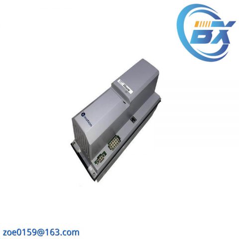 ABB IRB 6700RV & IRB 7600 3HAC031580-004/006, 3HAB8101-2/04B, Industrial Robot Modules