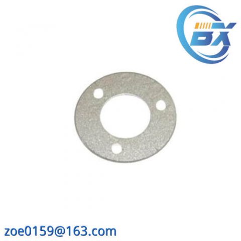 ABB 3HAC0110-1 Backup Washer, Automation Parts