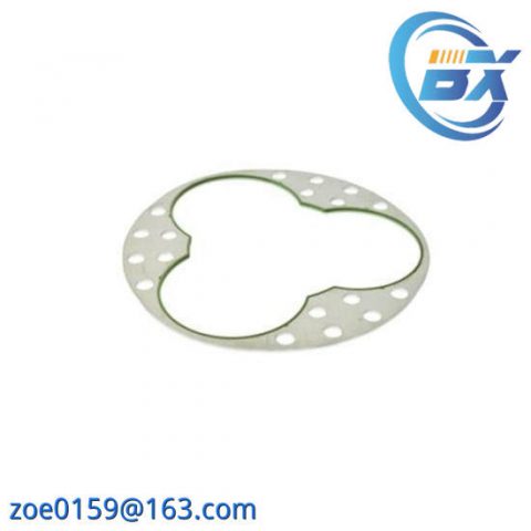 ABB 3HAC020123-001: Sealing Axis 2/3 Automation Components, Precision Engineered for Industrial Efficiency