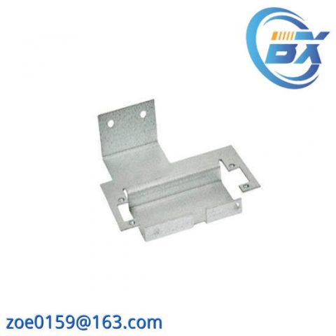 ABB 3HAC020295-001 Bracket | Brand New Automation Parts