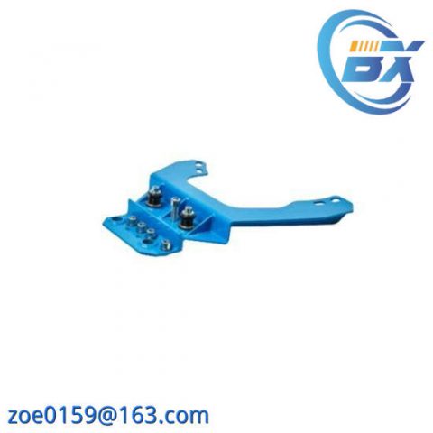 ABB 3HAC020540-001: Industrial Chain Lift Tool & Balancing Device for Robotic Parts