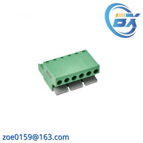 ABB 3HAC020654-001 Robotic Parts Harness-Bridge Connector, Designed for Precision & Durability