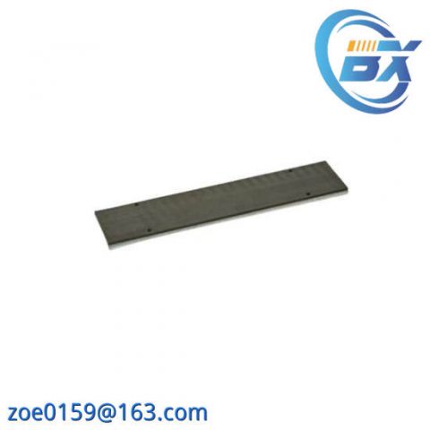 ABB 3HAC020890-009 Industrial Automation Components