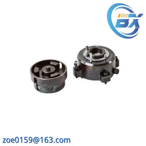 ABB 3HAC020902-001: Precision Press Tool & Balance Device, Automation Parts