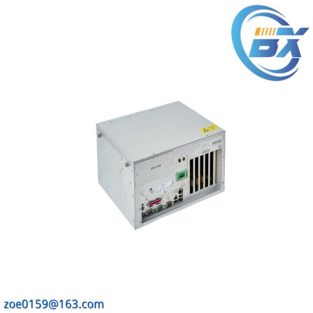 ABB Industrial Control Modules: 3HAC020929-006, 3HAC020079-001, DSQC623, 3HAC049789-001, 3HAC025196-002