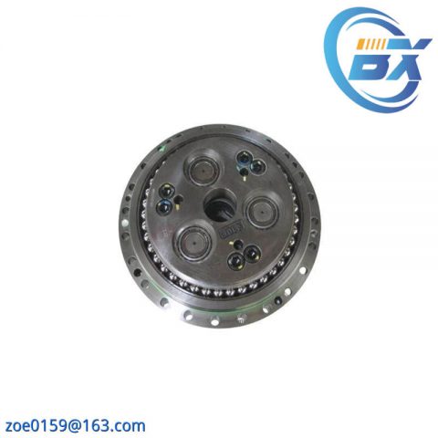 ABB Advanced Industrial Robot Models: IRB 460, 3HAC021127-005 & 3HAC021127-006, Precision Assembly Tools