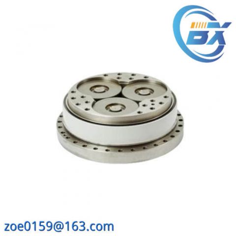 ABB 3HAC021541-003 RV Gear Automation Parts