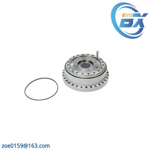AB Electronics AB 1783-BMS06SA Industrial Control Module