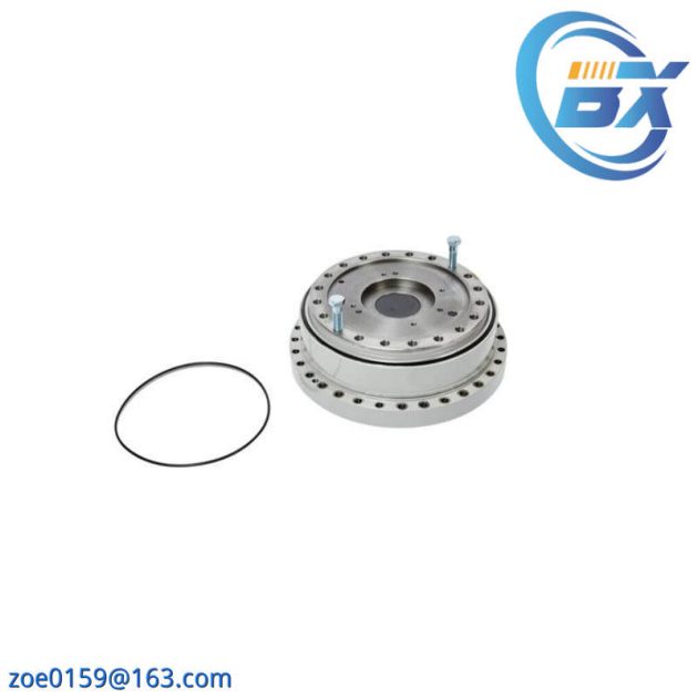 AB Electronics AB 1783-BMS06SA Industrial Control Module