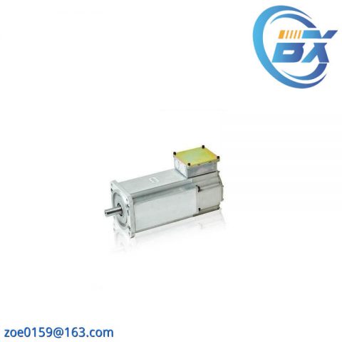 ABB 3HAC028954-004 Industrial AC Motor