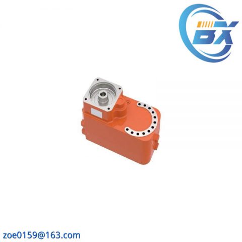 ABB 3HAC029924-007 TMA 2B, 3HAC049856-003 IRB6640, 3HAC026268-001 3HAC029924-007 TMA 2B, 3HAC049856-003 IRB6640 - Industrial Automation Modules
