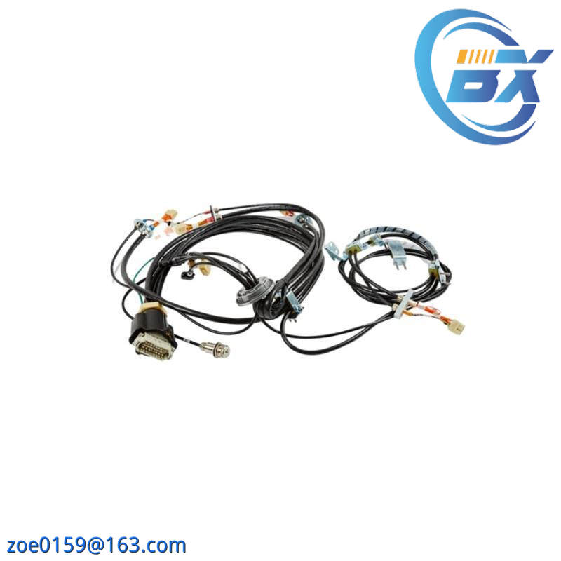 abb_3hac037534-001_cable_harness.jpg ABB 3HAC037534-001: Industrial Control System Cable Harness