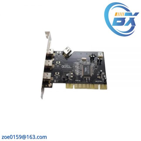 ABB IRB 6700 3HAC046163-001, 3HAC051321-001, 3HAC043072-001