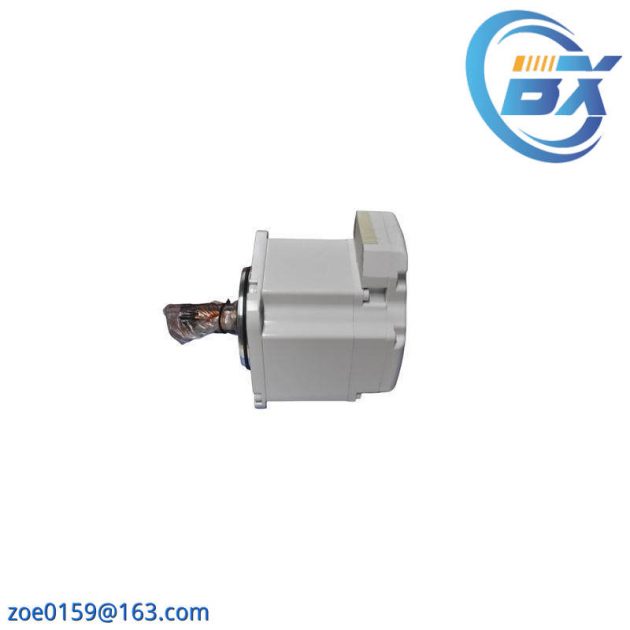 ABB 3HAC Series, Industrial Automation Modules, 2400 Series, 3HAC057289-001, 3HAC021722-001, 3HAC14550-4, 3HAC057551-003