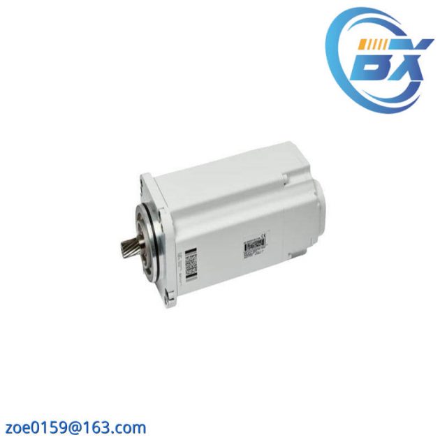 ABB Advanced Industrial Control System, Model: 3HAC057547-005, IRB6640, 3HAC030826-001, 3HAC024775-006, 3HAC058990-004