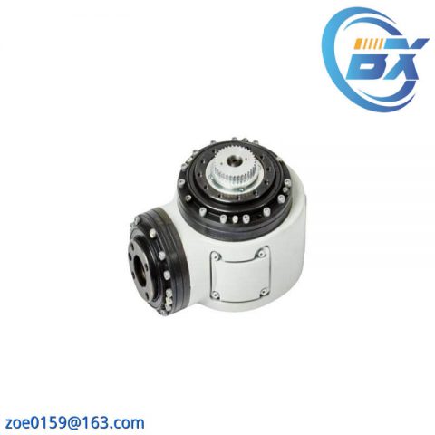 ABB 3HAC059696-001 IRB1200 + 3HAC037638-002 HDS120-0825BRKBS + 3HAC17339-1 IRB1200