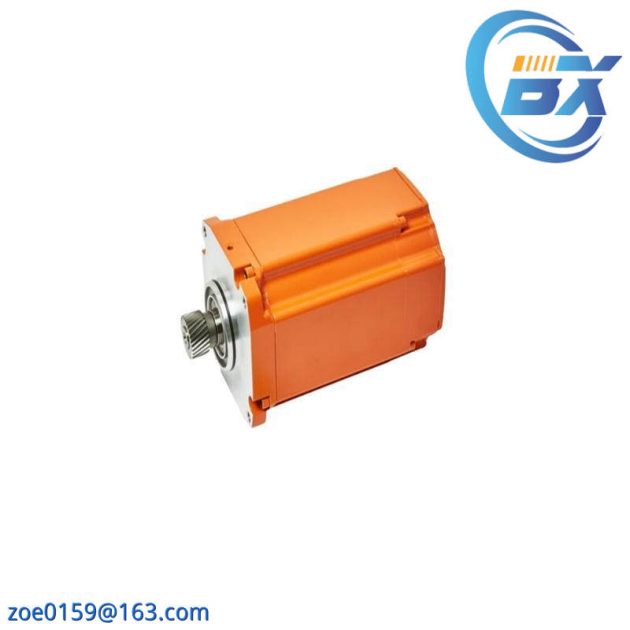 ABB IRB 7600 - Comprehensive Robot Solution: 3HAC062340-004 + 3HAC057541-005 + 3HAC021725-001003 + 3HAC17362-1
