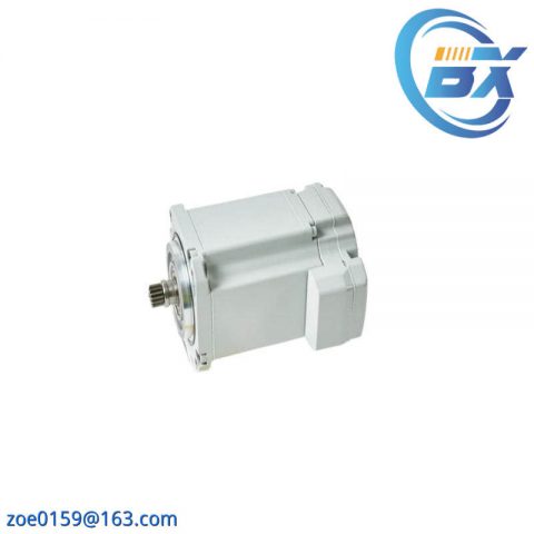 ABB 3HAC14723-2 IRB 6700, 3HAC043457-003 IRB 6700, 3HAC055441-004 IRB 6700 - Advanced Industrial Robotics Solutions