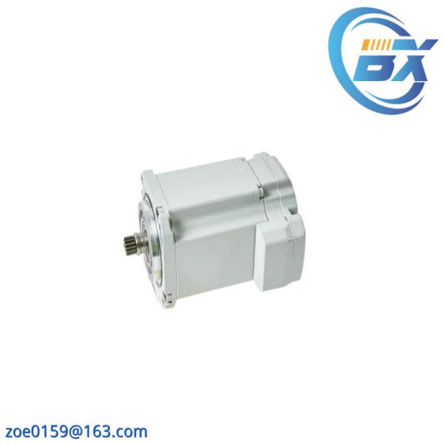 ABB 3HAC14723-2 IRB 6700, 3HAC043457-003 IRB 6700, 3HAC055441-004 IRB 6700 - Advanced Industrial Robotics Solutions