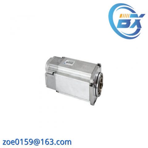 ABB 3HAC174841003 Tamagawa Servo Motor, Precision Control Module