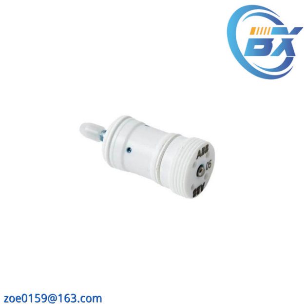 AB 22D-D010N104 - POWERFLEX 40 AC Variable Frequency Drive