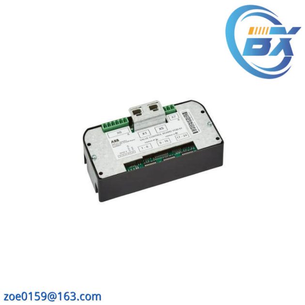 ABB 3HNA026409-001 & 3HAC157541-004 & 3HAC157539-004 & 3HAC021800-003, Industrial Automation Components