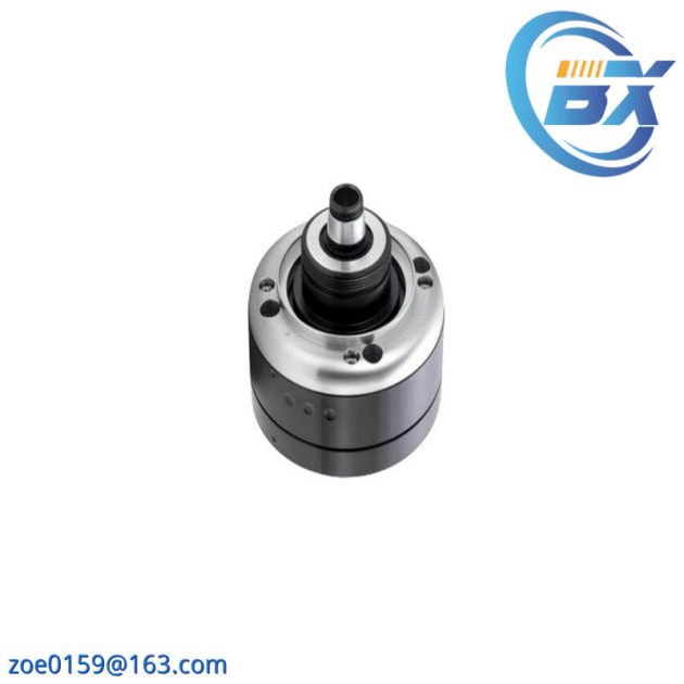 ABB Integrated Control Solutions: 3HS2000-01 3HNA011833-001 3HAC029903-003 IRB360 DSQC330 3HAB6372-1, Comprehensive Automation Components