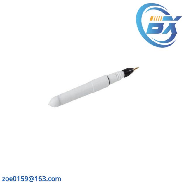ABB 3N3750 Electrode Assay 600625, Precision Engineered for Industrial Control Systems