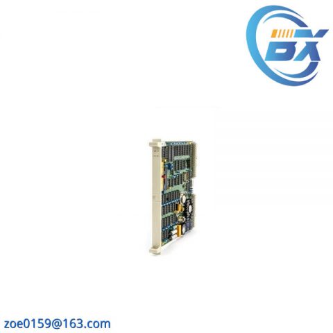 ABB DSMC112 57360001-HC Floppy Disk Controller