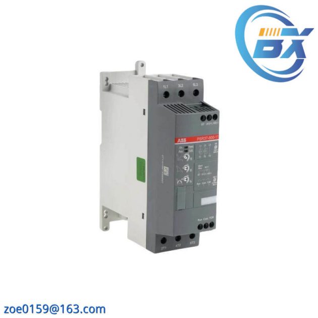 AB 1785-ENET PLC5 Ethernet Interface Module: Reliable Connection for Industrial Automation
