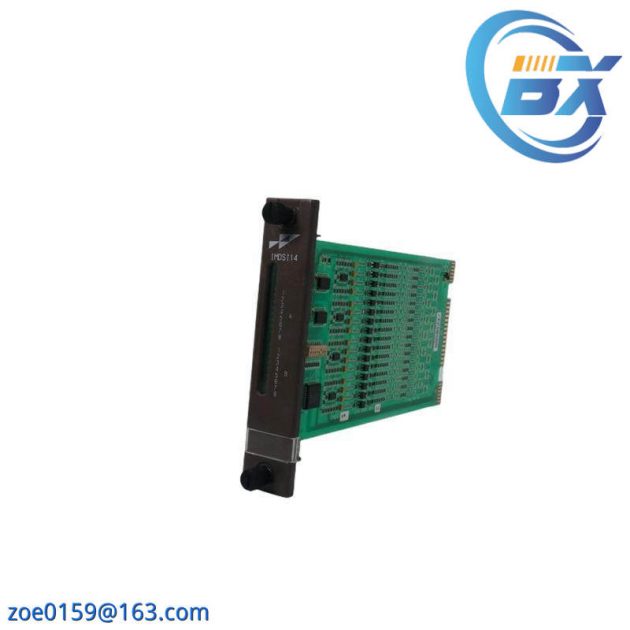 Allen-Bradley AB 25B-D6P0N114 PowerFlex 520-series AC Drive