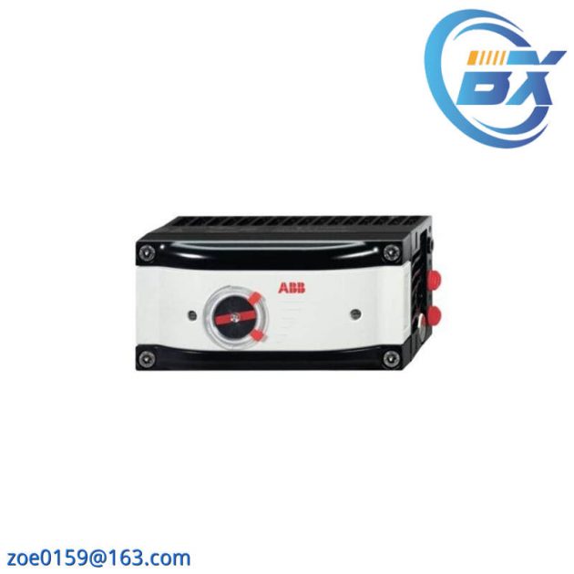 ABB 5SGX10H6004 Module Card