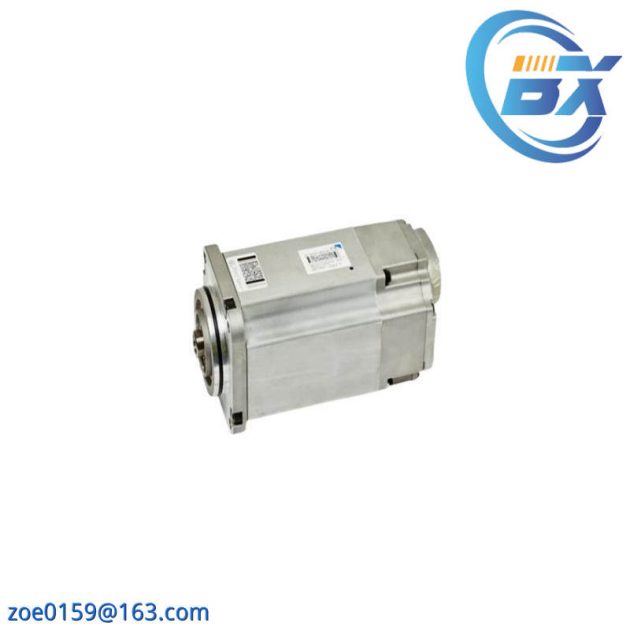 ABB 5SHX08F4502 Controller Module