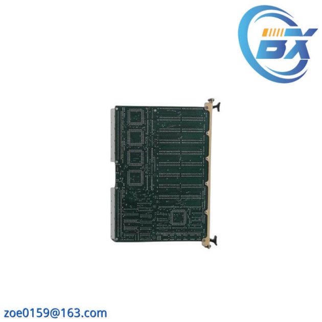 ABB 70EB02C-ES Digital Output Module for Industrial Control Systems