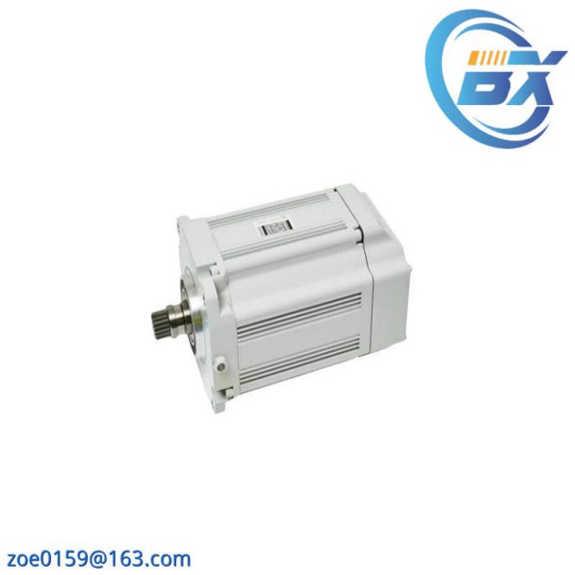 ABB 751010R0815 High-Performance Industrial Control Module