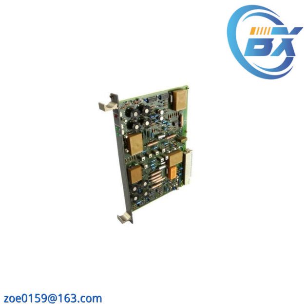 ABB LS14250 Lithium Battery 3.6V - High Capacity, Long Lifespan Power Solution