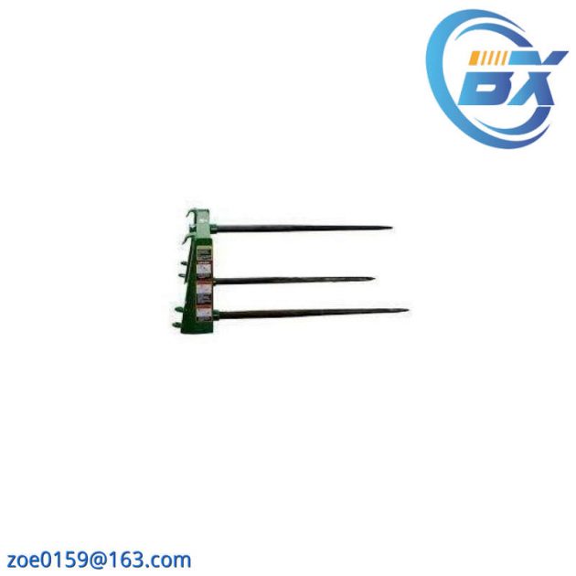 AB 2711P-RDB7C Display Module - Advanced Industrial Control Solution