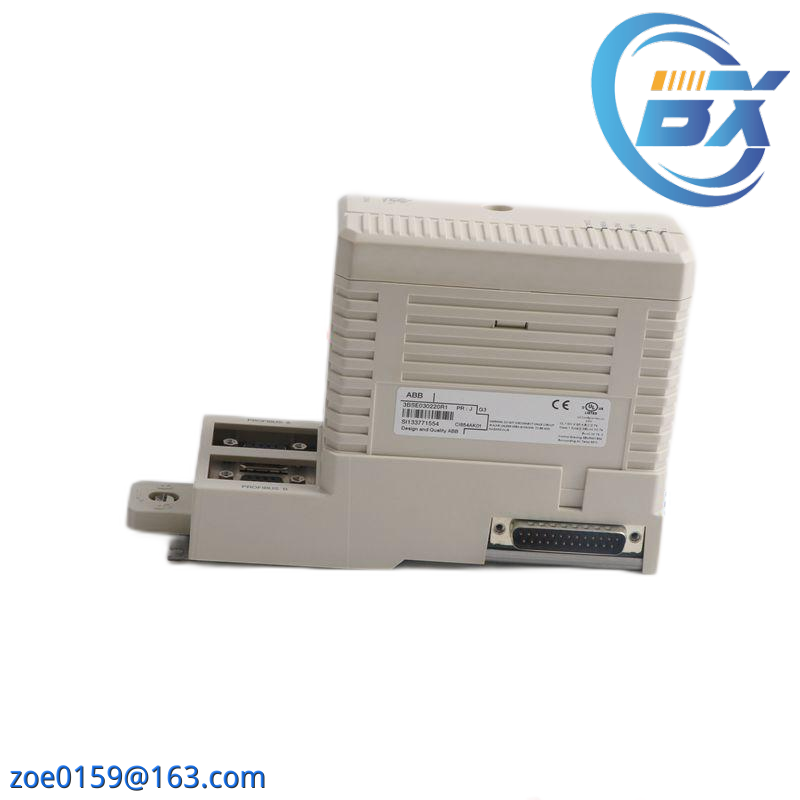ABB ACS550-01-04A1-4: High-Performance Low Voltage AC Drives