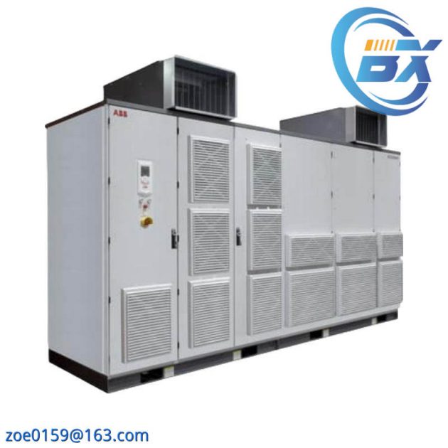 AB Panelview 1000, 2711-T10C10, Industrial Control Display
