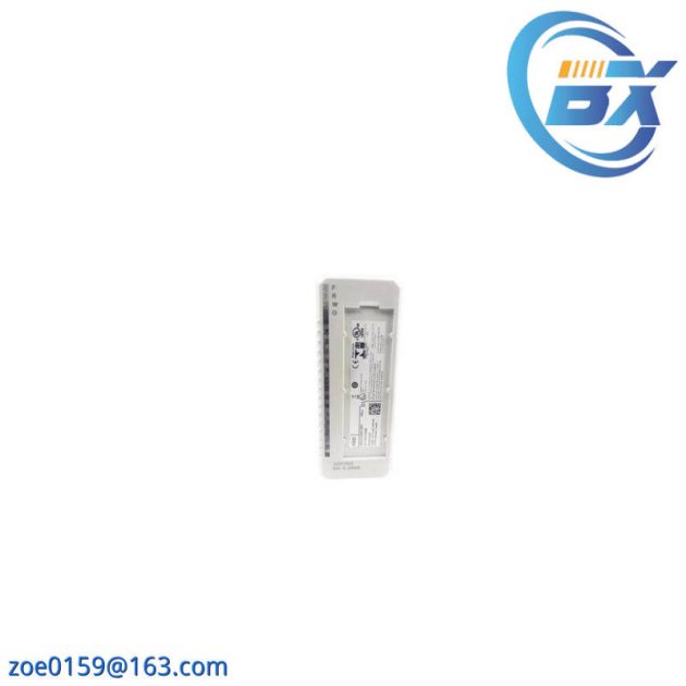 ABB AO810V2 3BSE038415R1 Industrial Control Module