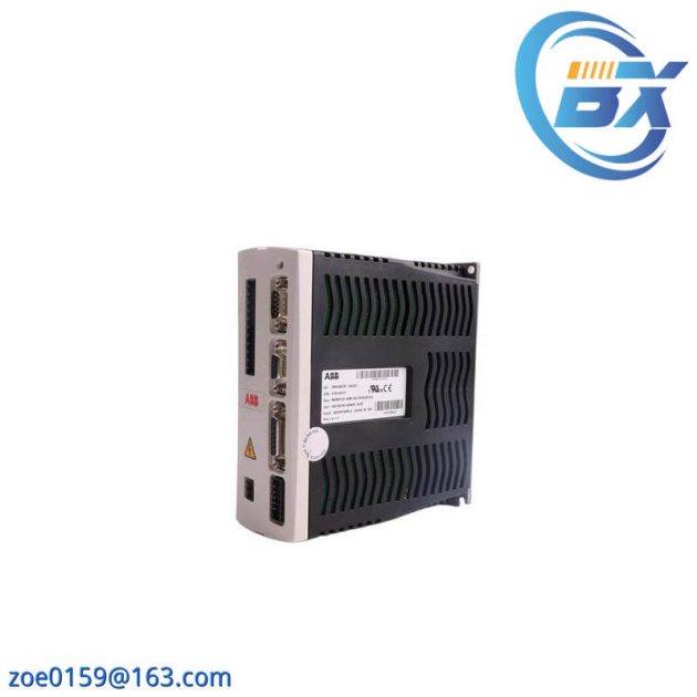 Allen-Bradley AB 25B-D6P0N114 PowerFlex 520-series AC Drive