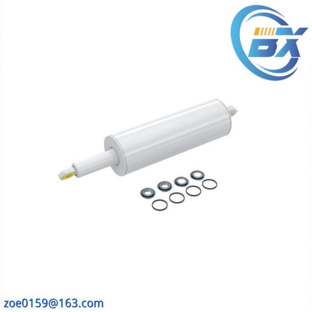 ABB ARC093AV1 High-Frequency Module for Industrial Control Systems