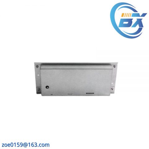 ABB ASE2UDC920AE01 High-Performance Industrial Control Module