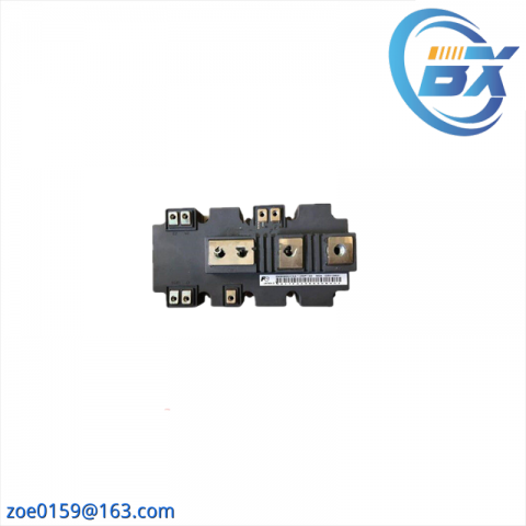 ABB BINT-12C Interface Board: Advanced Control Solutions for Industrial Automation