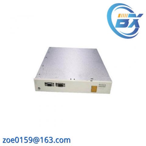 ABB CI680 Communication Board - 3BSE007364R1 | Industrial Control Module