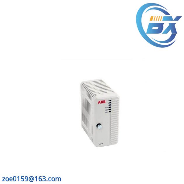 ABB CI840KIT - Profibus Communication Interface Kit