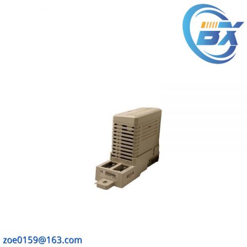 ABB CI854K01 3BSE025961R1 Profibus-DP/V1 Interface Kit