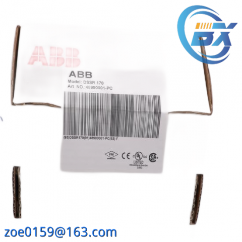 ABB CI858K01 3BSE018135R1 Industrial Control Module