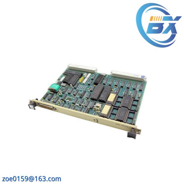 Allen Bradley 1756-IF16 ControlLogix Analog Input Module